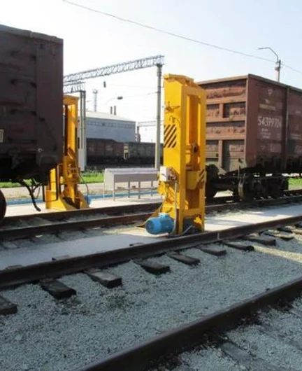 d90cc4c5-8e29-405d-ae9c-0e2a89ca8d79-636e8d50-d39b-44e7-951c-cf47b5a3d442.jpg